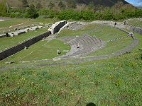 DSC 0580 (Copy)